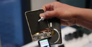 Qi2-аккумулятор, который не устроит пожар в вашем Pixel 10