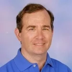 Боб Виолино