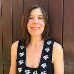 Тиффани Дейнефф