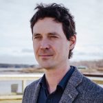 Брайан Оуэнс