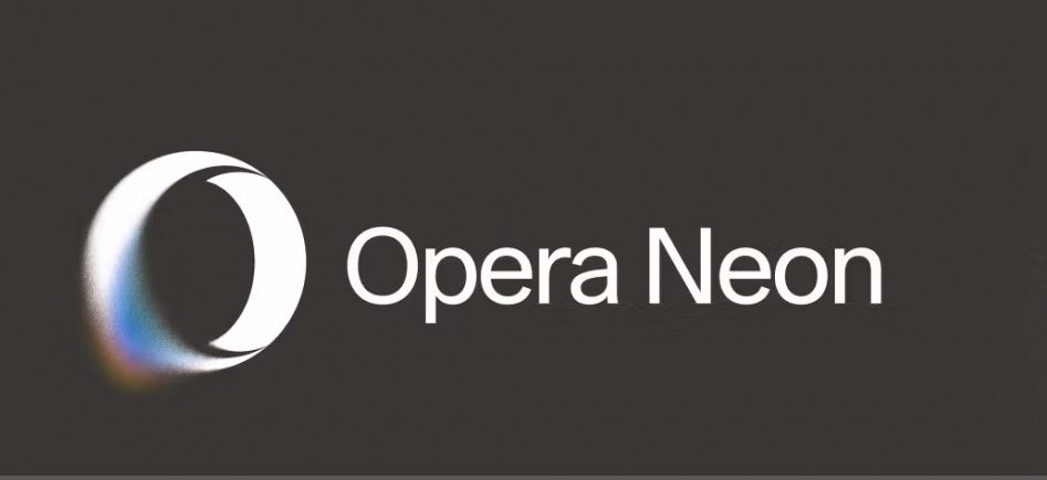 Браузер Opera Neon с ИИ наконец доступен для всех, но есть подвох картинка Браузер Opera Neon с ИИ теперь доступен всем | DGL.RU