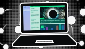 Из сотни браузеров — только четыре. Итог моего большого теста на скорость, приватность и удобство