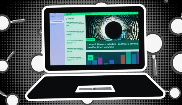 Веб-браузер