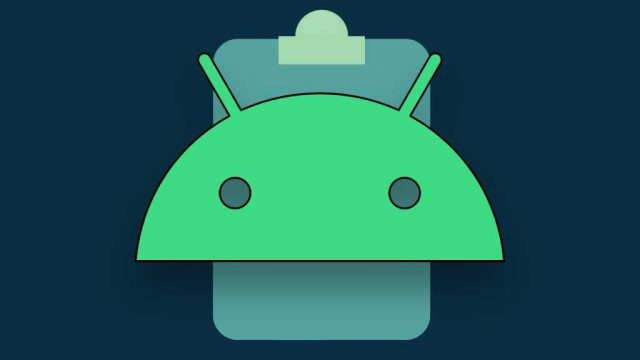Буфер обмена Android: 10 скрытых трюков для экономии