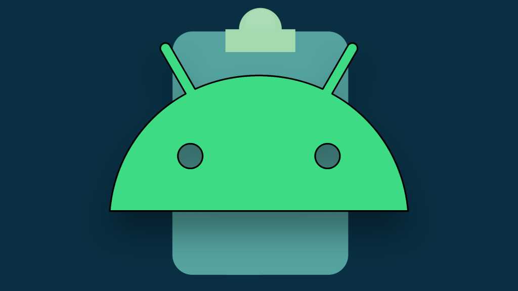 Эти 10 продвинутых трюков с буфером обмена Android сэкономят ваше время картинка Буфер обмена Android: 10 скрытых трюков для экономии