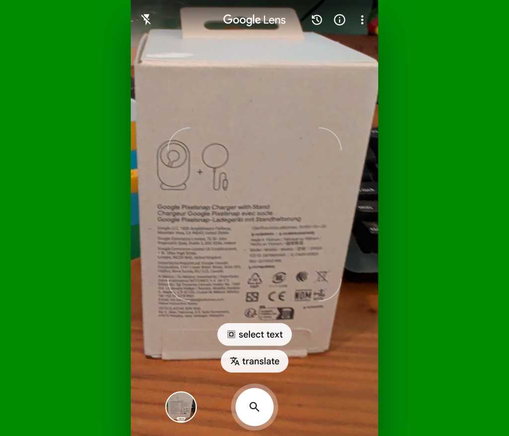Буфер обмена Android: 10 скрытых трюков для экономии