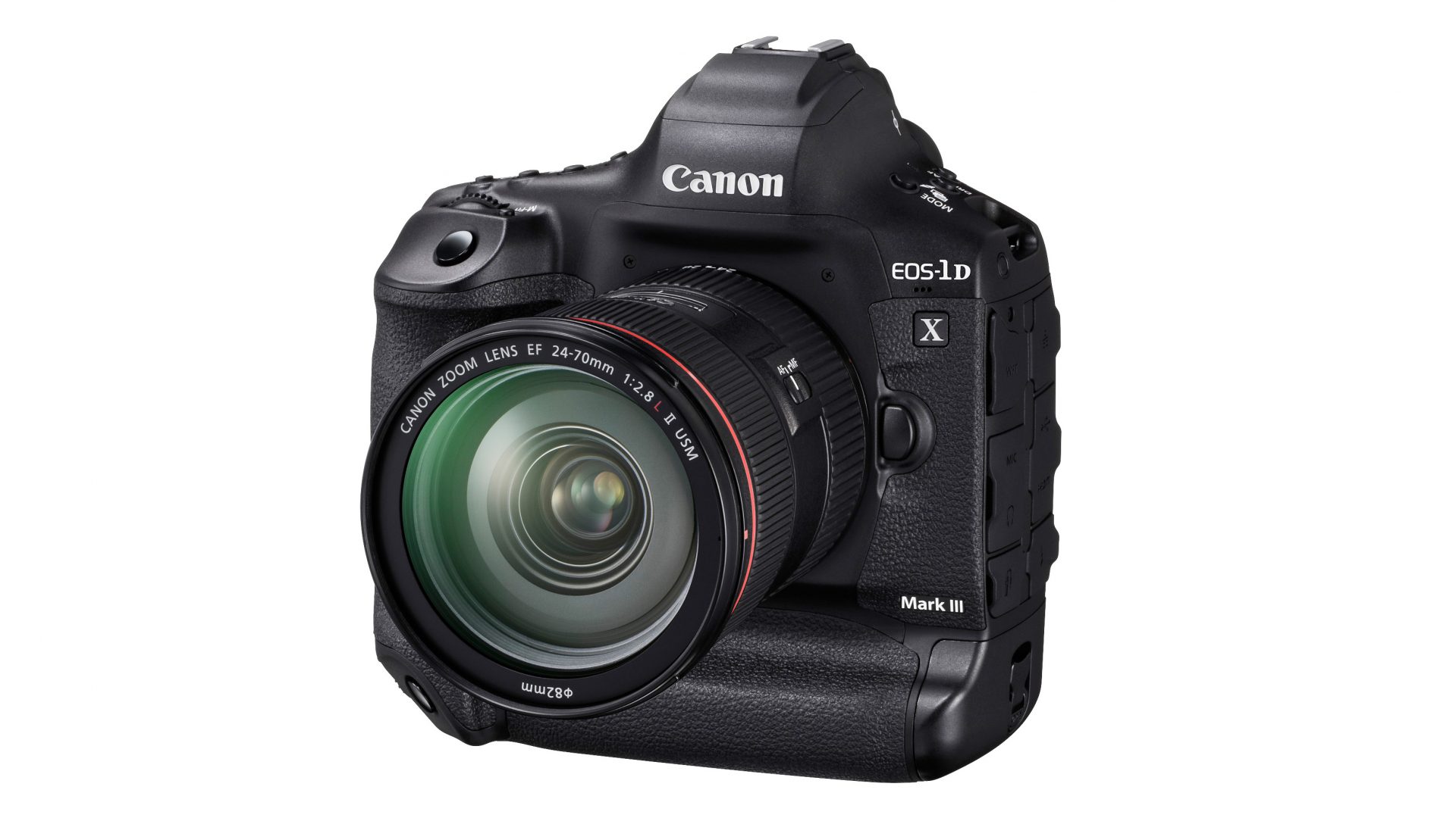 Canon и Nikon плюнули на фанатов: почему старые зеркалки Pentax внезапно получили новую жизнь, а ваша камера — нет фото