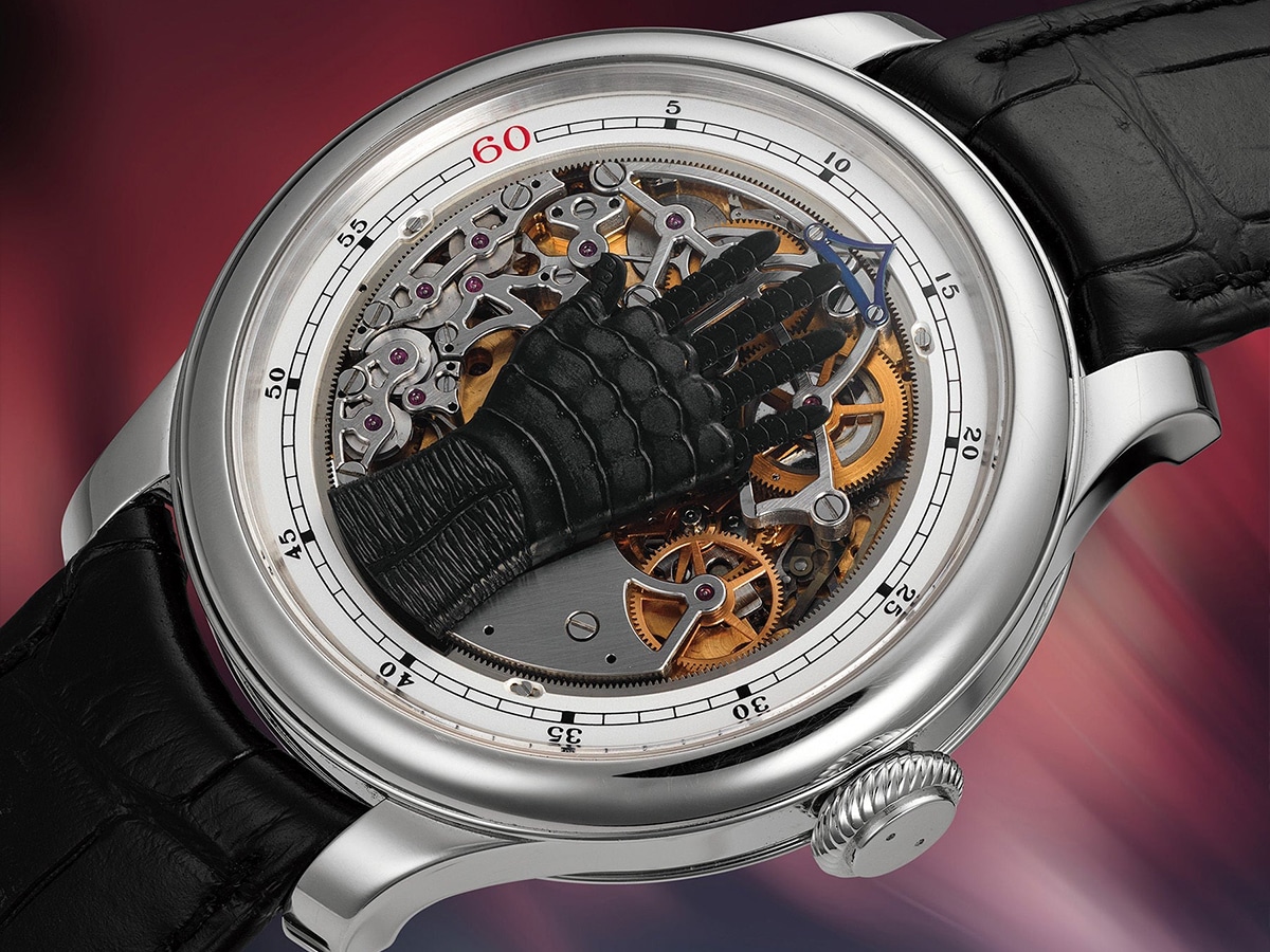 552079Сегодня