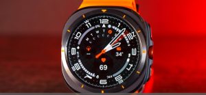 Дата выхода Samsung Galaxy Watch Ultra 2 всплыла, и фанаты уже на взводе