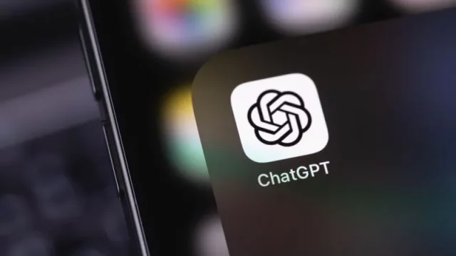 ChatGPT