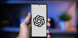 ChatGPT намекает на новые функции — стоит присмотреться