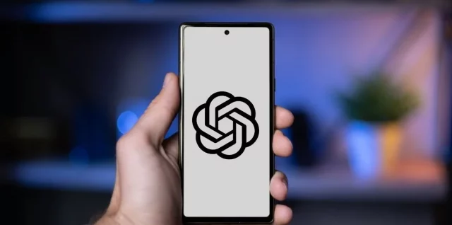 ChatGPT может выдать рекламу в бесплатном чате | DGL.RU