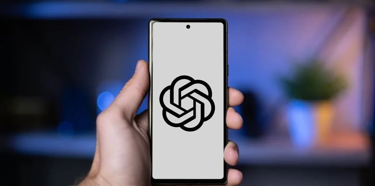 ChatGPT намекает на новые функции — стоит присмотреться