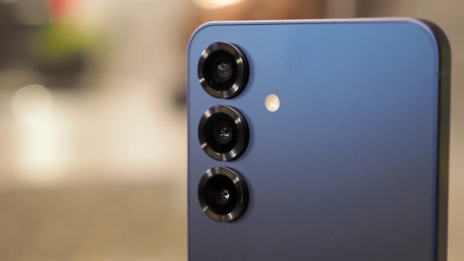 Чип Exynos 2600 для смартфонов Galaxy | DGL.RU