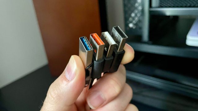 Что означают цвета портов USB и как выбрать | DGL.RU1 Что означают цвета портов USB и как выбрать | DGL.RU