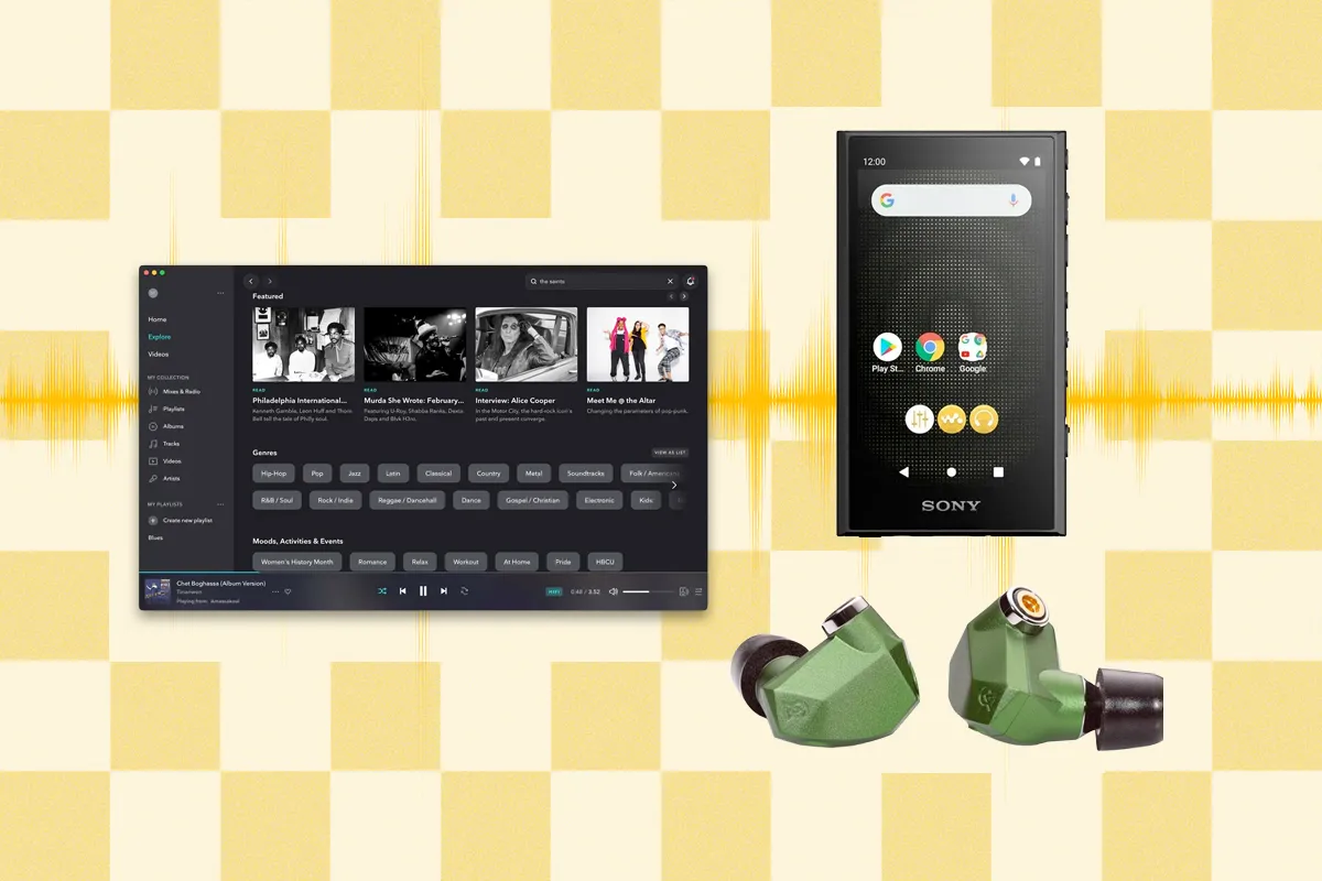 561819Сегодня