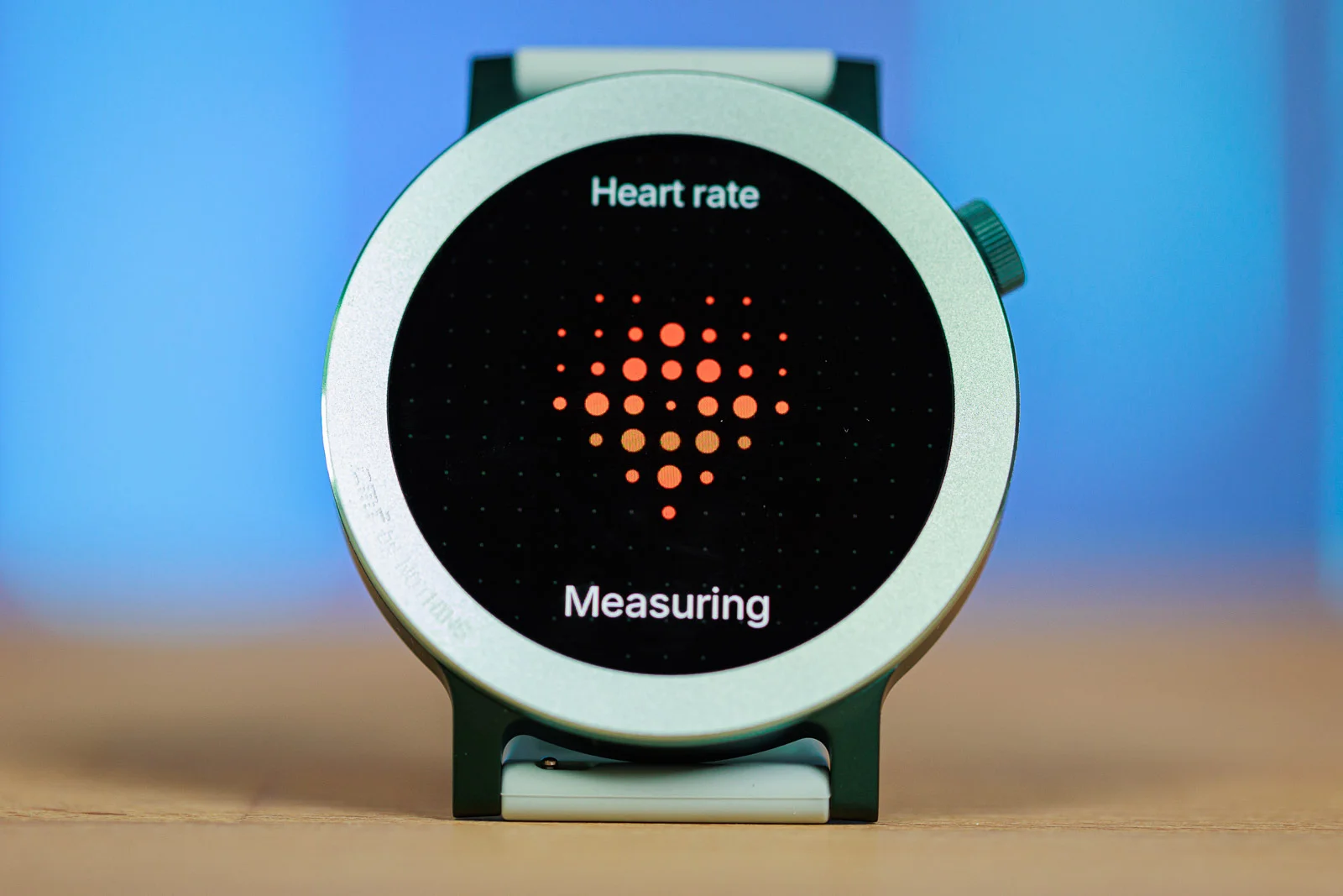 CMF Watch 3 Pro почему глупо переплачивать за бренды, когда есть этот дешевый гаджет