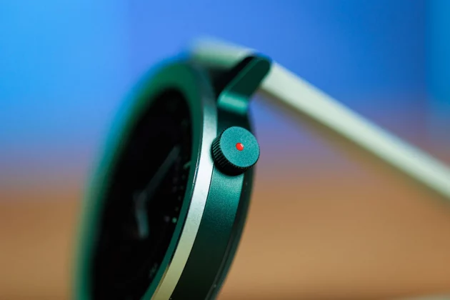 CMF Watch 3 Pro почему глупо переплачивать за бренды, когда есть этот дешевый гаджет