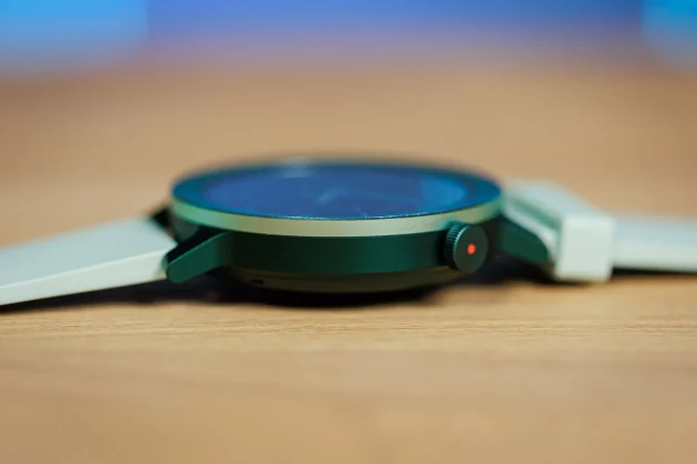 CMF Watch 3 Pro почему глупо переплачивать за бренды, когда есть этот дешевый гаджет