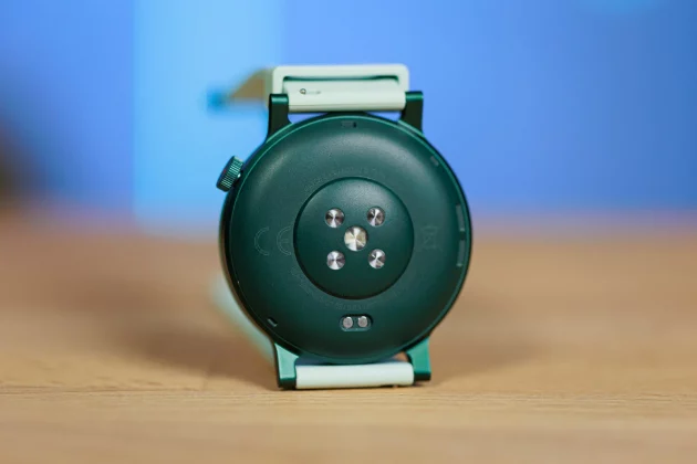 CMF Watch 3 Pro почему глупо переплачивать за бренды, когда есть этот дешевый гаджет