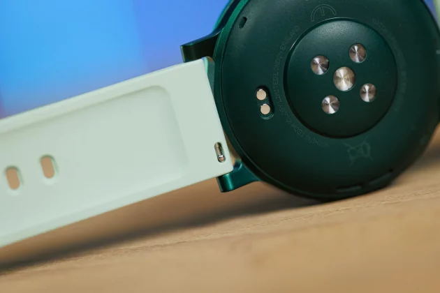 CMF Watch 3 Pro почему глупо переплачивать за бренды, когда есть этот дешевый гаджет