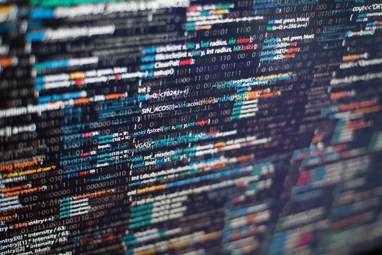 От подсказок к диктату: новый Copilot не только предлагает, но и переписывает C++ за вас