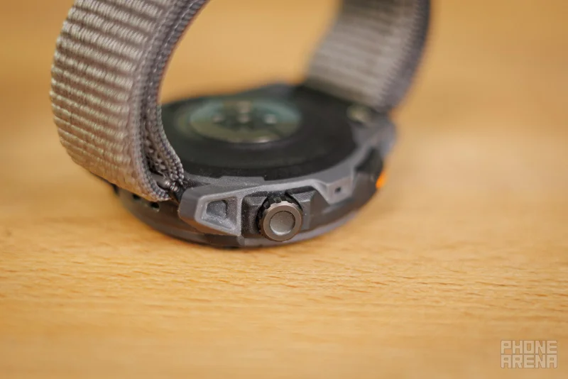 Coros неожиданно показал, что Garmin давно не даёт — и переход оказался не таким простым картинка Coros неожиданно показал, что Garmin давно не даёт — и переход оказался не таким простым