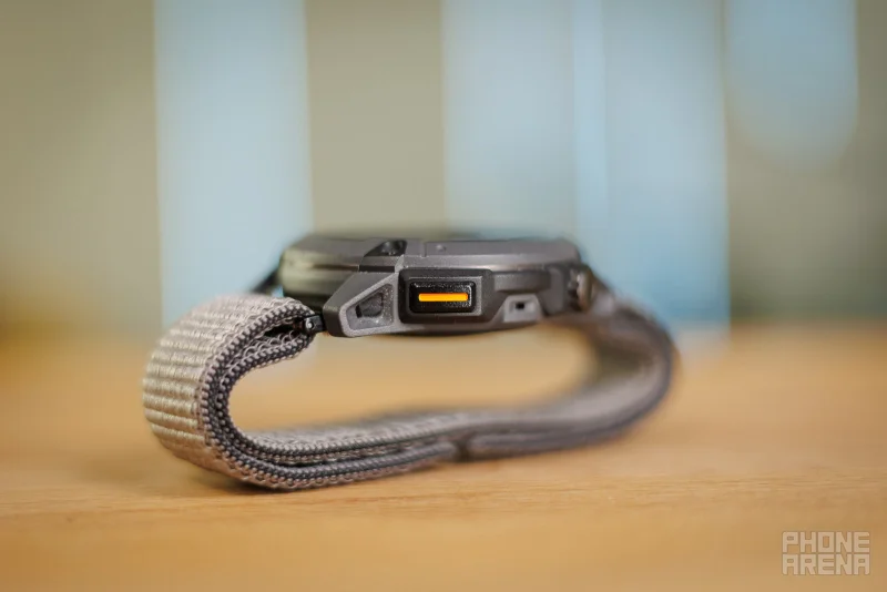 Coros неожиданно показал, что Garmin давно не даёт — и переход оказался не таким простым картинка Coros неожиданно показал, что Garmin давно не даёт — и переход оказался не таким простым