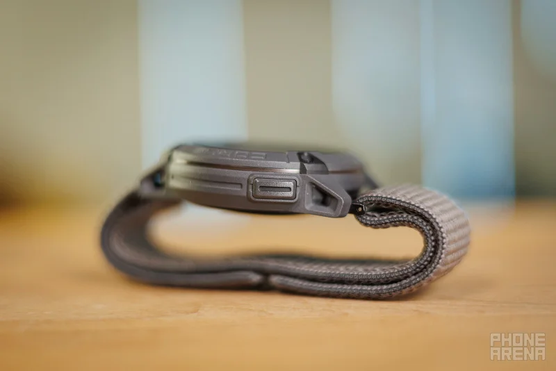 Coros неожиданно показал, что Garmin давно не даёт — и переход оказался не таким простым картинка Coros неожиданно показал, что Garmin давно не даёт — и переход оказался не таким простым