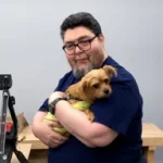 Дэвид Гевирц