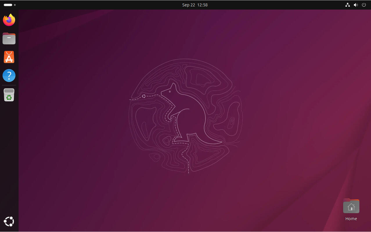 Debian или Ubuntu: что выбрать новичку в Linux | DGL.RU