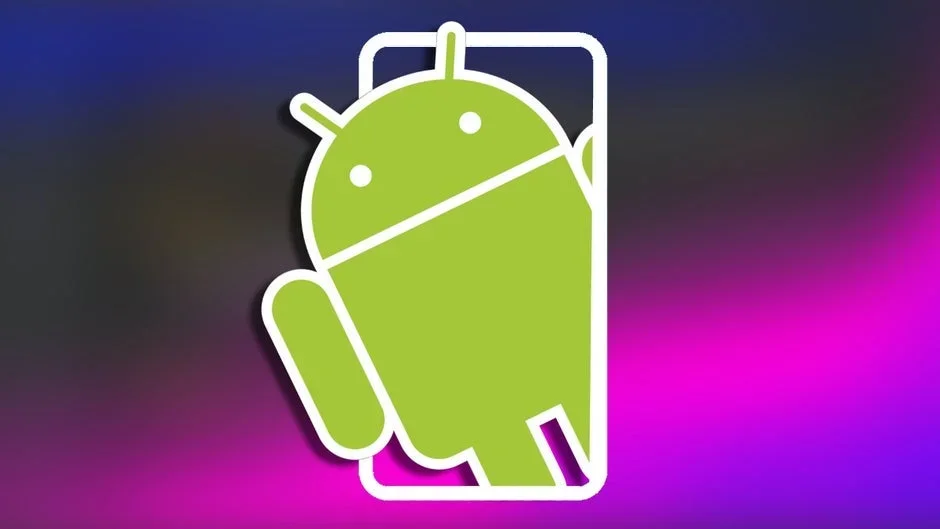 546128Android под угрозой: два бага заставляют срочно обновляться