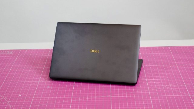 Dell Переход на ОС Windows 11 идёт медленно Dell: Переход на ОС Windows 11 идёт медленно