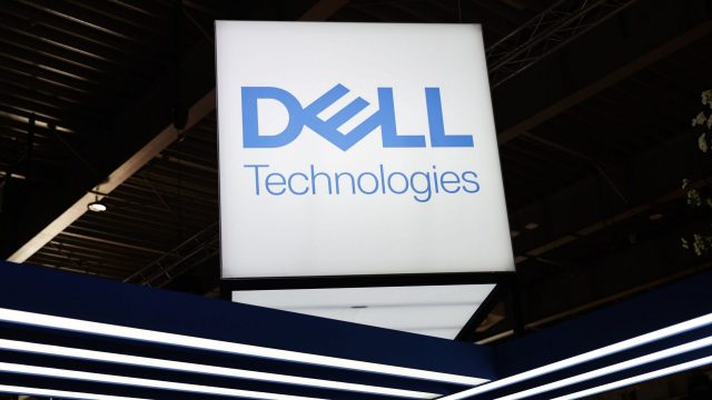 Dell поднимает цены на корпоративные ноутбуки | DGL.RU Dell поднимает цены на корпоративные ноутбуки | DGL.RU