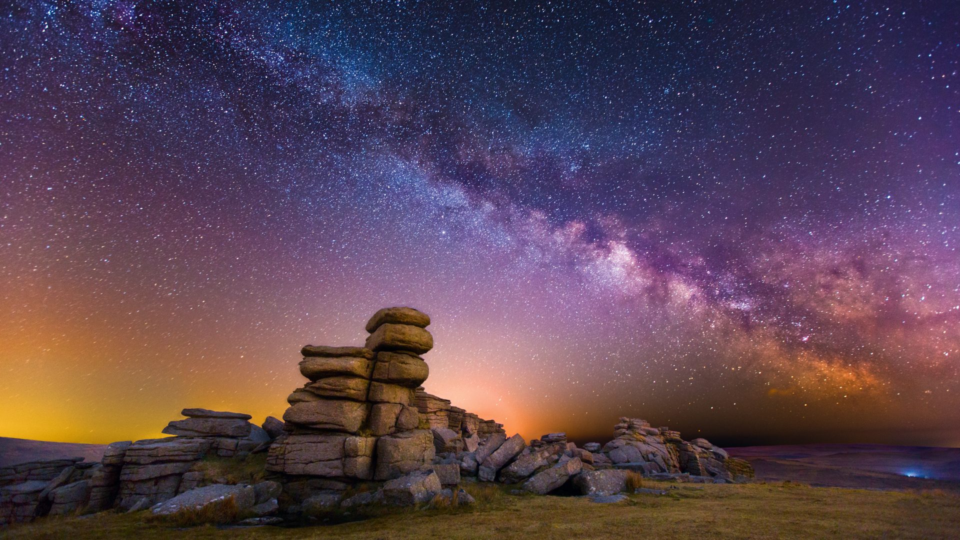 Дешево и бессмысленно: новый «рыбий глаз» 7Artisans 6mm f/2 — самая странная игрушка для вашей камеры картинка Обзор 7Artisans 6mm f/2: новый «рыбий глаз» | DGL.RU