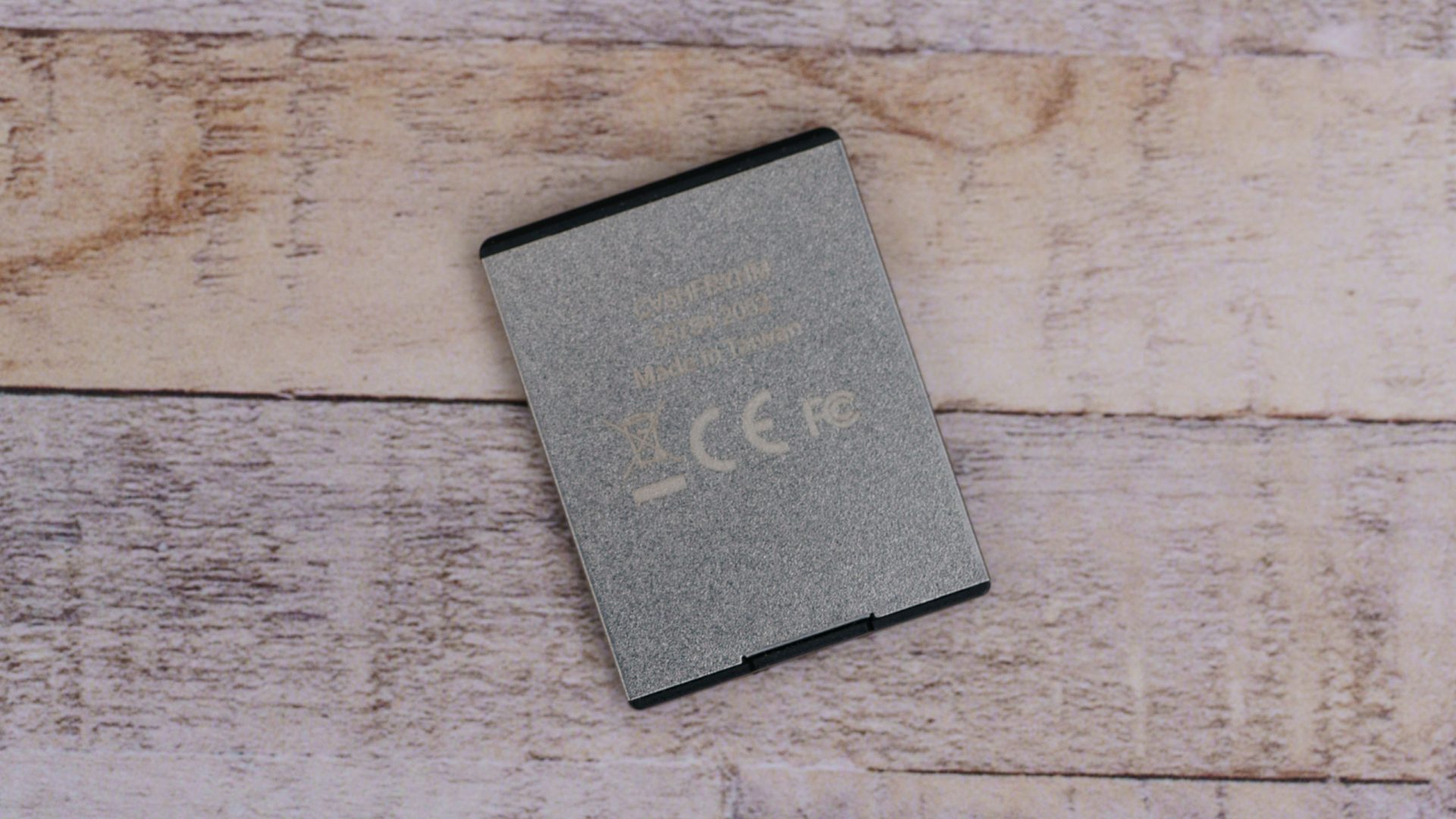 Обзор Delkin Devices Black CFexpress Type B 4.0: отличная карта памяти картинка Devices Black CFexpress Type B: карта памяти | DGL.RU