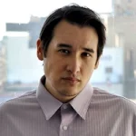 Сэм Разерфорд