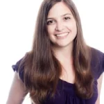 Карисса Белл