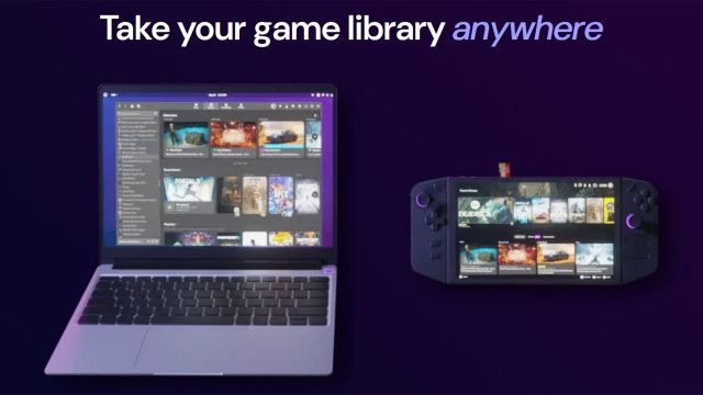 Дистрибутив Linux Bazzite вырос на фоне заката Windows 10