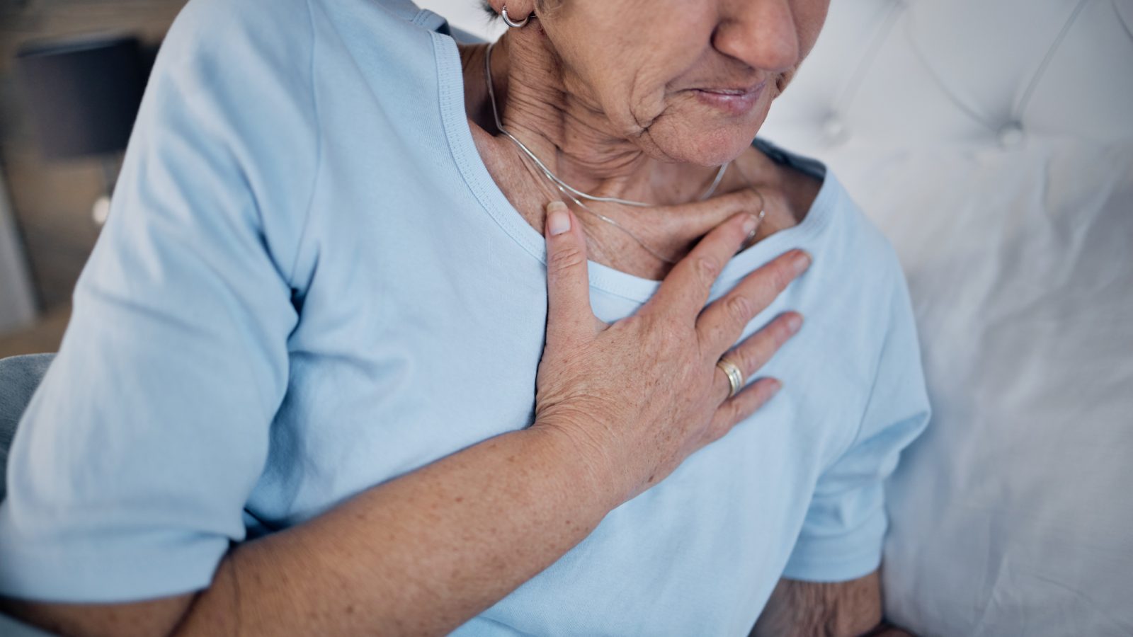 Днем умирать страшнее: почему сердечный приступ в светлое время суток — это приговор