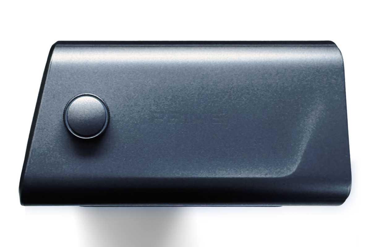 Док-станция Anker Prime 14-в-1: три дисплея | DGL.RU