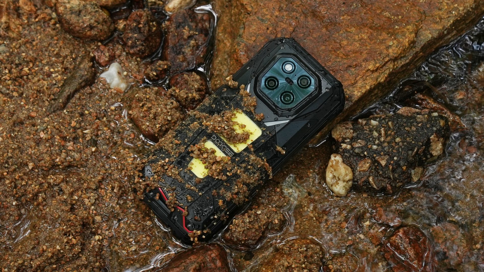 543775Лучшие надежные телефоны премиум-класса: топ-8 моделей