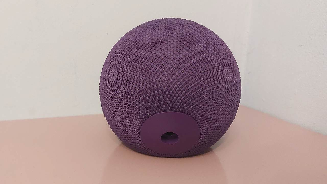 Echo Dot Max: умная колонка с мощным звуком | DGL.RU