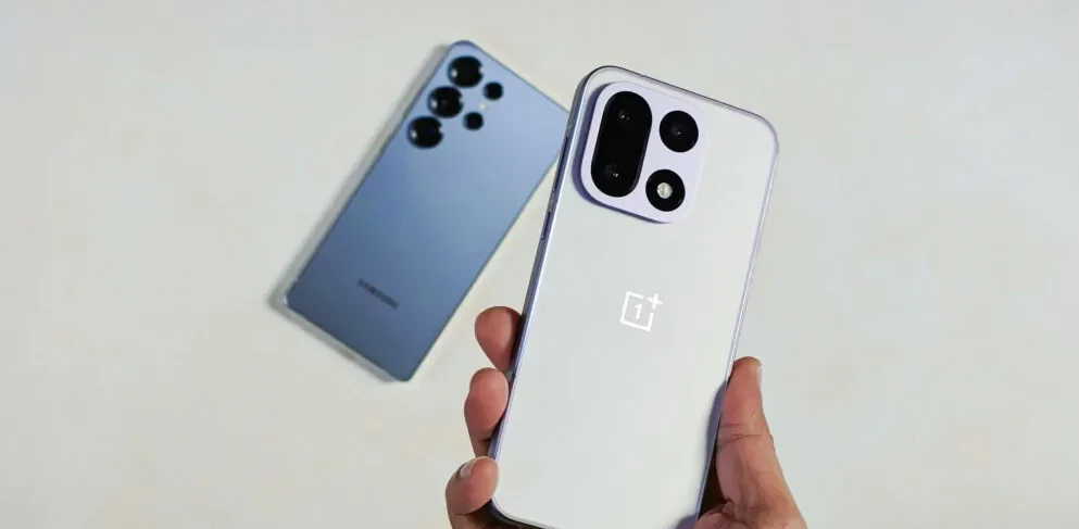 Elite-функции — это новый способ продать вам воздух