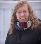 Элизабет Хауэлл