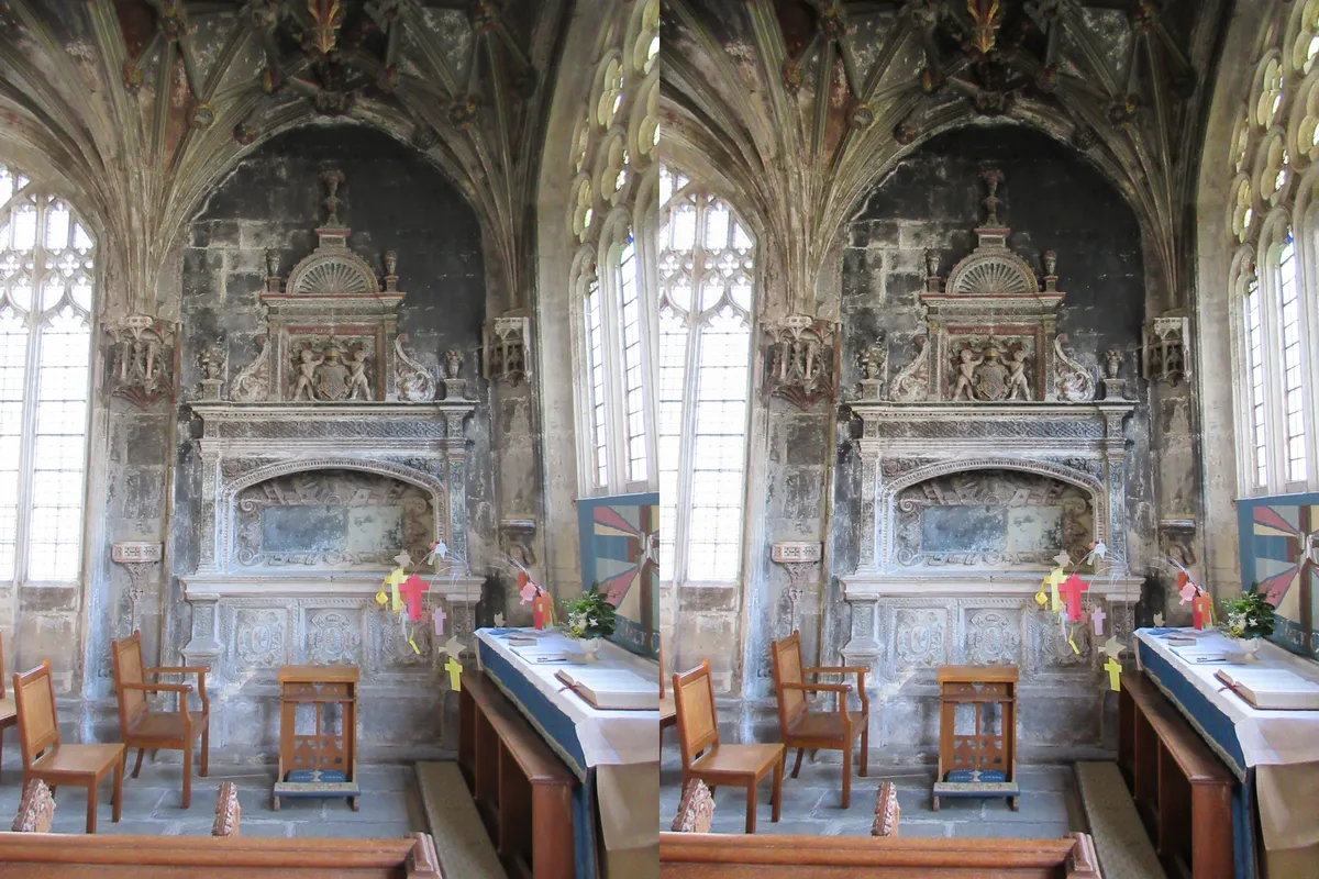 Canon PowerShot Elph 360 HS A