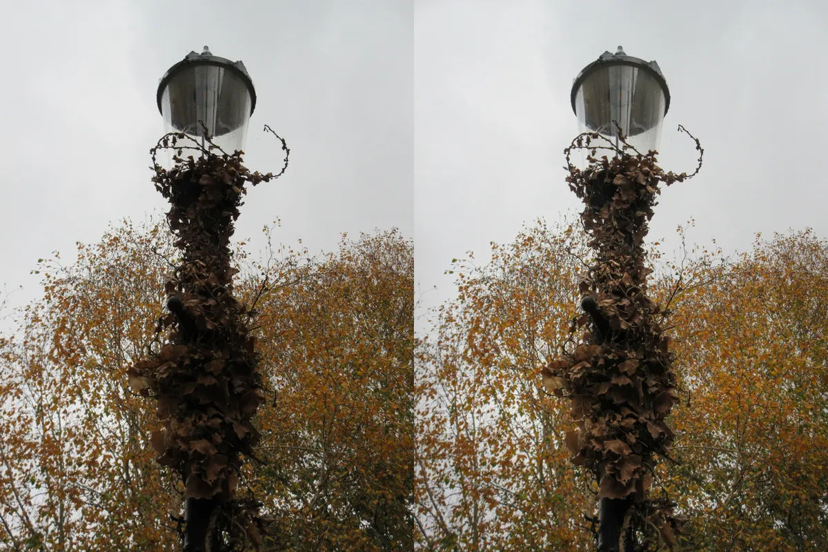 Canon PowerShot Elph 360 HS A