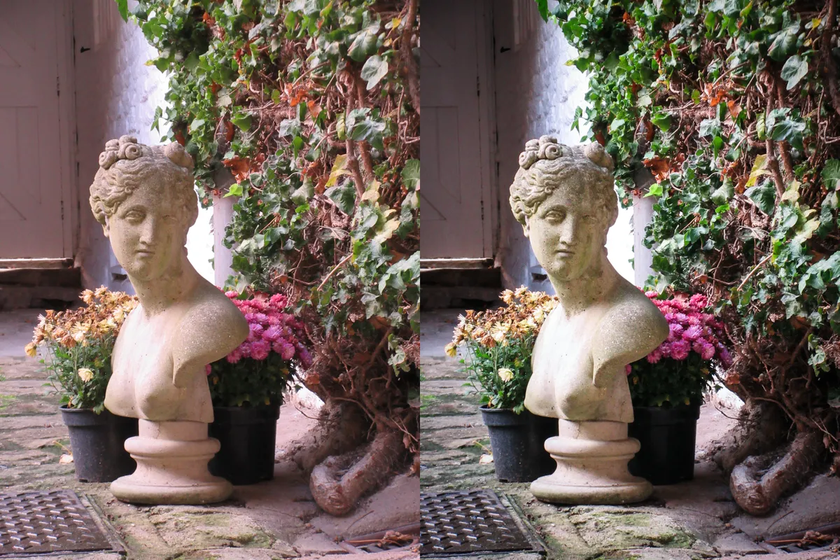 Canon PowerShot Elph 360 HS A