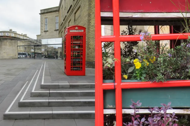 Canon PowerShot Elph 360 HS A