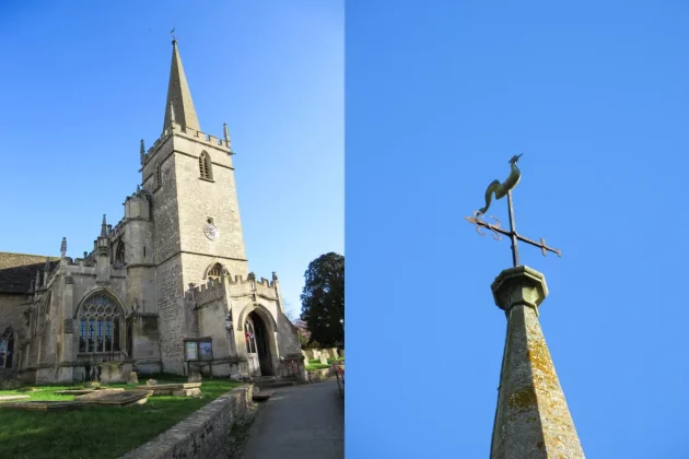 Canon PowerShot Elph 360 HS A